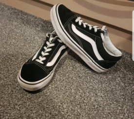 gap spiderman shoes